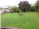 20 Cheltenham Way, Prospect TAS 7250