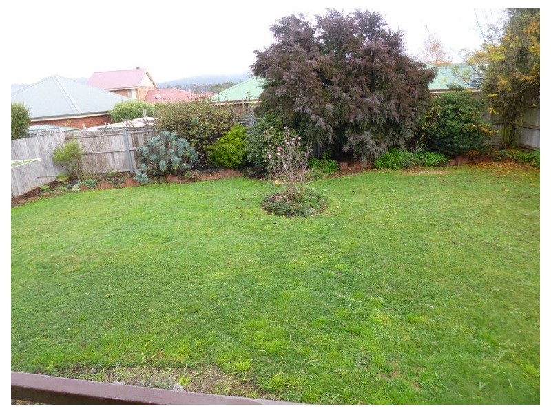 20 Cheltenham Way, Prospect TAS 7250