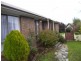 20 Cheltenham Way, Prospect TAS 7250