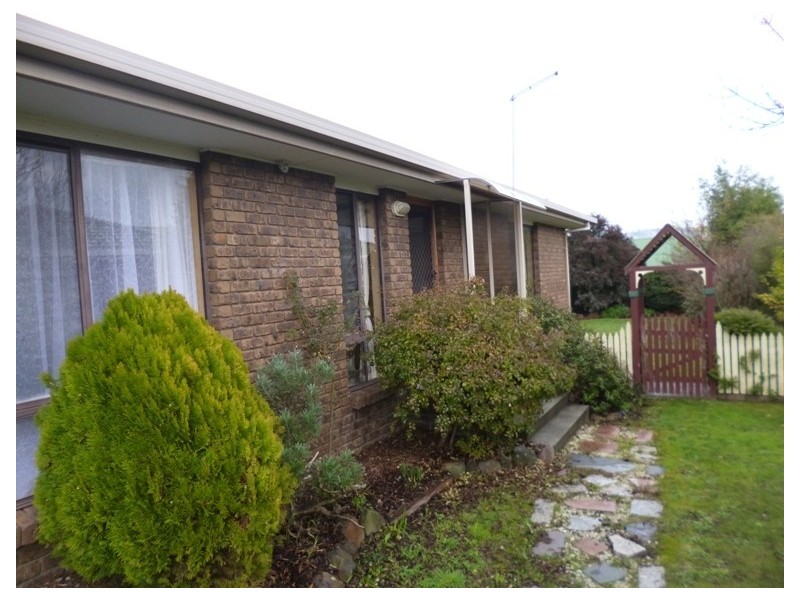 20 Cheltenham Way, Prospect TAS 7250