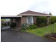 20 Cheltenham Way, Prospect TAS 7250