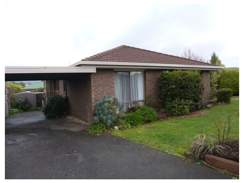 20 Cheltenham Way, Prospect TAS 7250