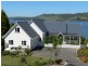 313 Windermere Road, Windermere TAS 7252