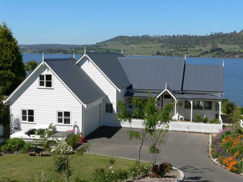 313 Windermere Road, Windermere TAS 7252