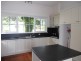 313 Windermere Road, Windermere TAS 7252