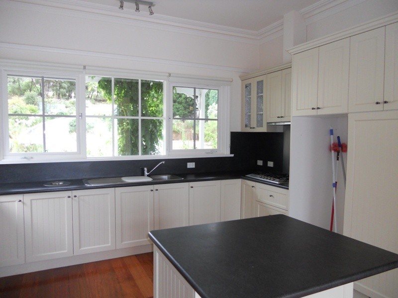 313 Windermere Road, Windermere TAS 7252