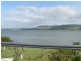 313 Windermere Road, Windermere TAS 7252