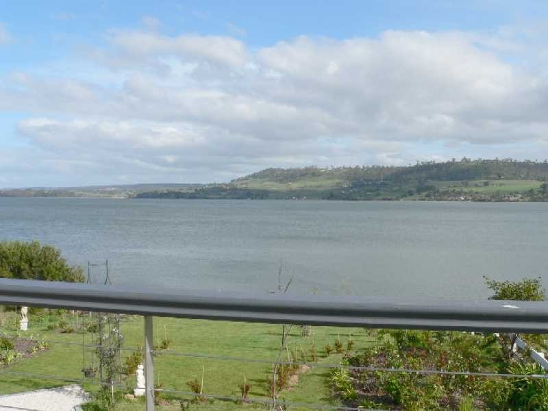 313 Windermere Road, Windermere TAS 7252