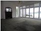 313 Windermere Road, Windermere TAS 7252