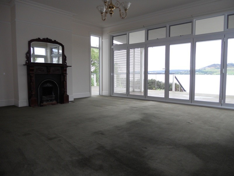 313 Windermere Road, Windermere TAS 7252