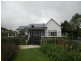 313 Windermere Road, Windermere TAS 7252
