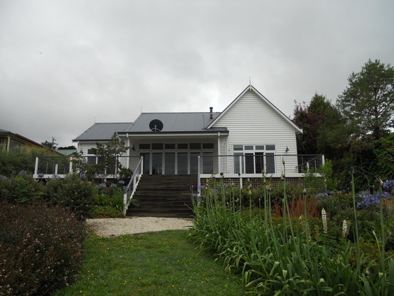 313 Windermere Road, Windermere TAS 7252