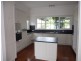313 Windermere Road, Windermere TAS 7252