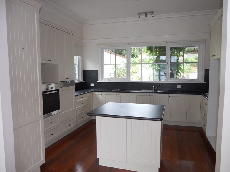 313 Windermere Road, Windermere TAS 7252