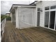 313 Windermere Road, Windermere TAS 7252