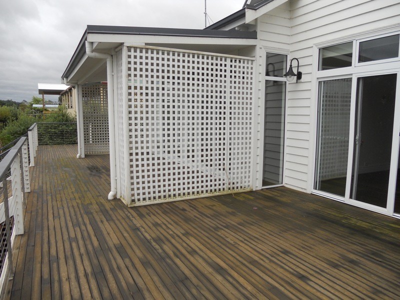 313 Windermere Road, Windermere TAS 7252