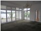 313 Windermere Road, Windermere TAS 7252
