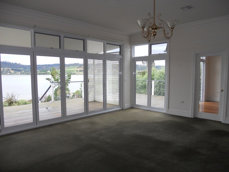 313 Windermere Road, Windermere TAS 7252