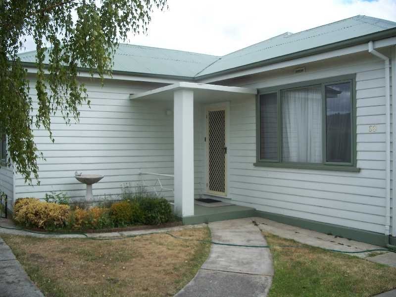68 Vermont Road, Mowbray TAS 7248