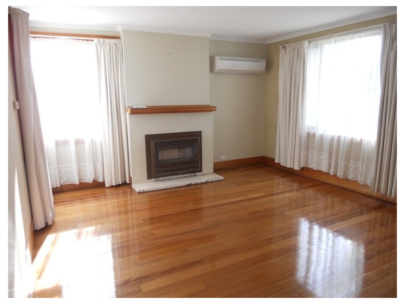 68 Vermont Road, Mowbray TAS 7248