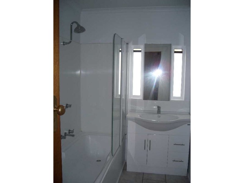 68 Vermont Road, Mowbray TAS 7248