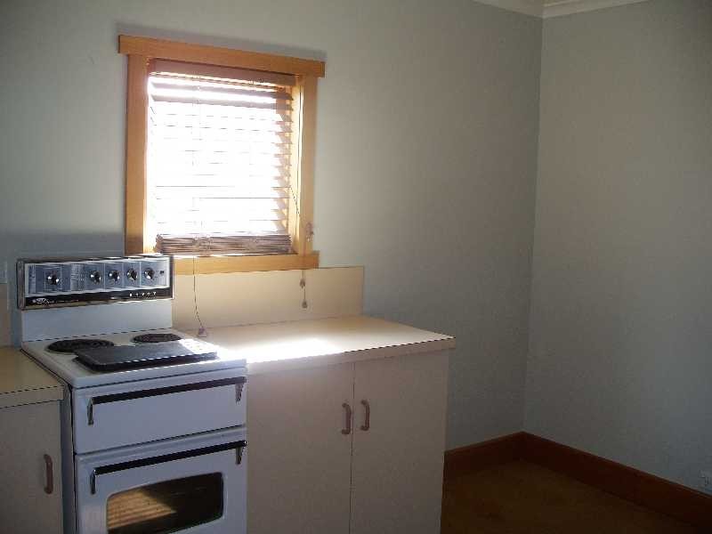 68 Vermont Road, Mowbray TAS 7248