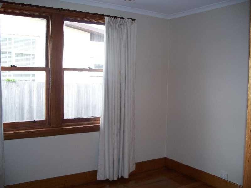 68 Vermont Road, Mowbray TAS 7248