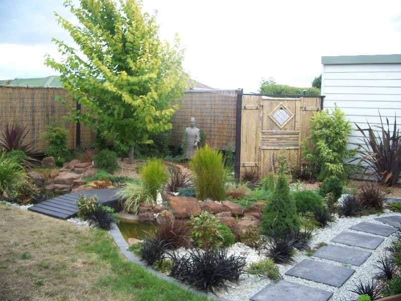 68 Vermont Road, Mowbray TAS 7248