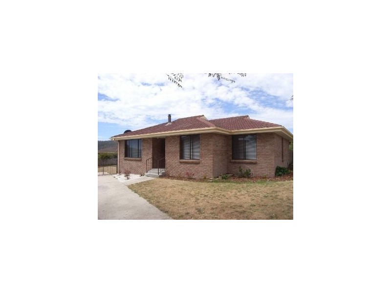 13 King Billy Crescent, Rocherlea TAS 7248