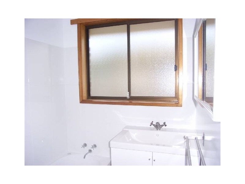 13 King Billy Crescent, Rocherlea TAS 7248