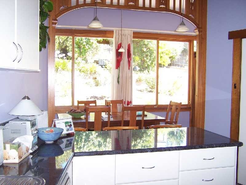 55 Bain Terrace, Trevallyn TAS 7250