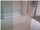 55 Bain Terrace, Trevallyn TAS 7250