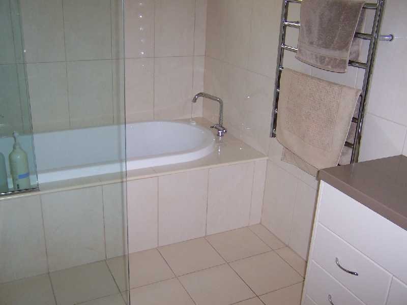 55 Bain Terrace, Trevallyn TAS 7250
