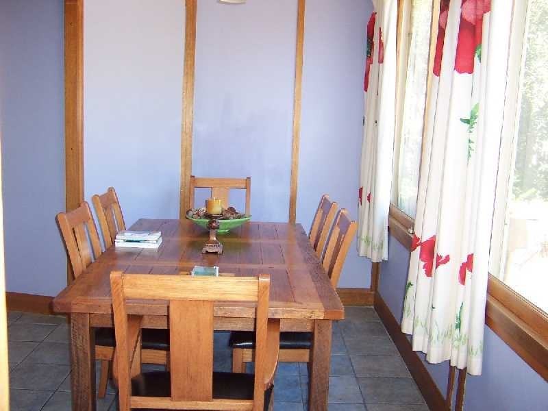 55 Bain Terrace, Trevallyn TAS 7250