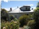 55 Bain Terrace, Trevallyn TAS 7250