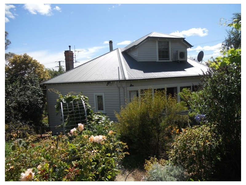 55 Bain Terrace, Trevallyn TAS 7250