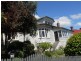 55 Bain Terrace, Trevallyn TAS 7250