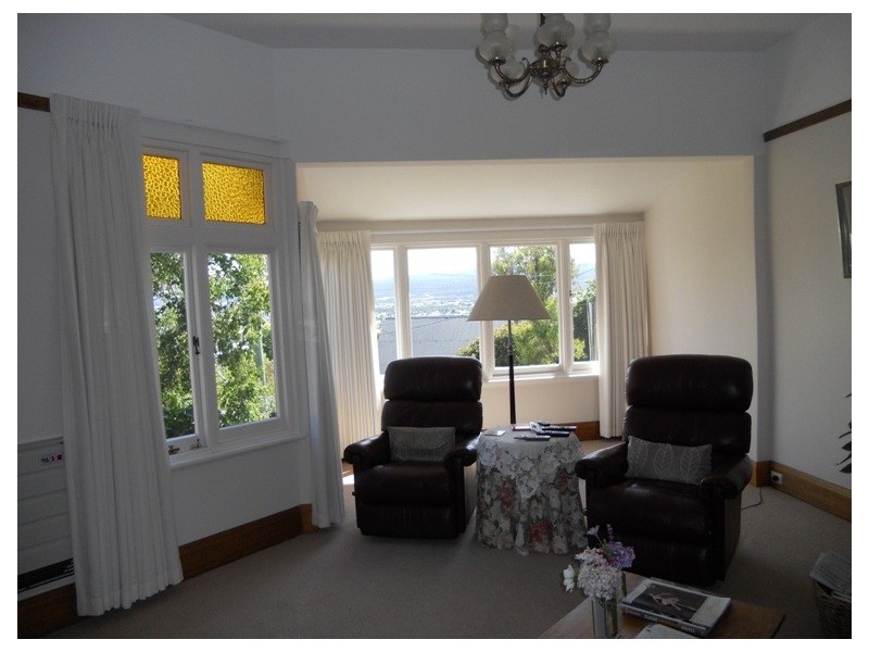 55 Bain Terrace, Trevallyn TAS 7250