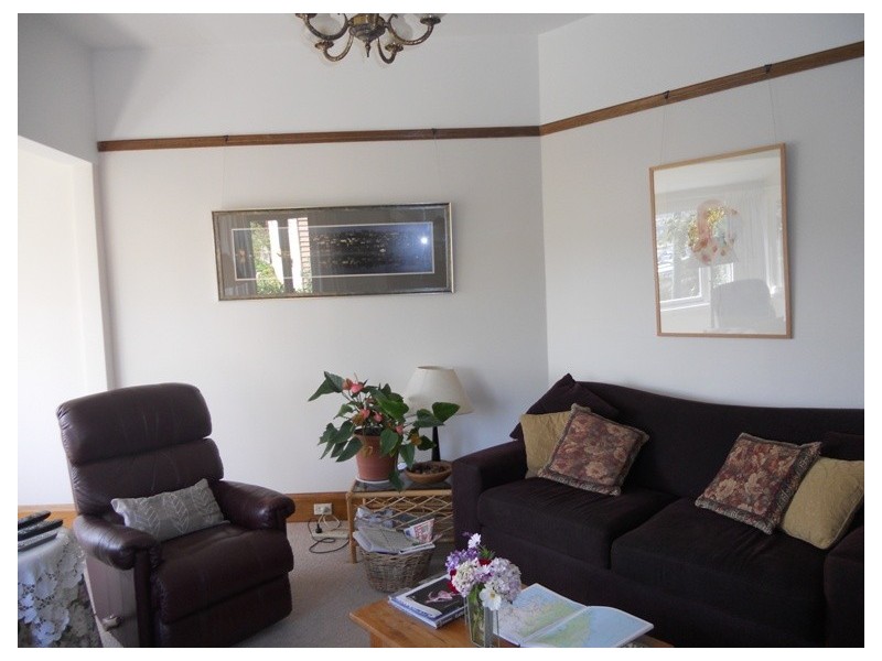 55 Bain Terrace, Trevallyn TAS 7250
