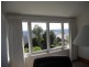 55 Bain Terrace, Trevallyn TAS 7250