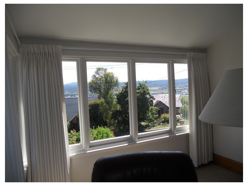 55 Bain Terrace, Trevallyn TAS 7250