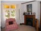 55 Bain Terrace, Trevallyn TAS 7250