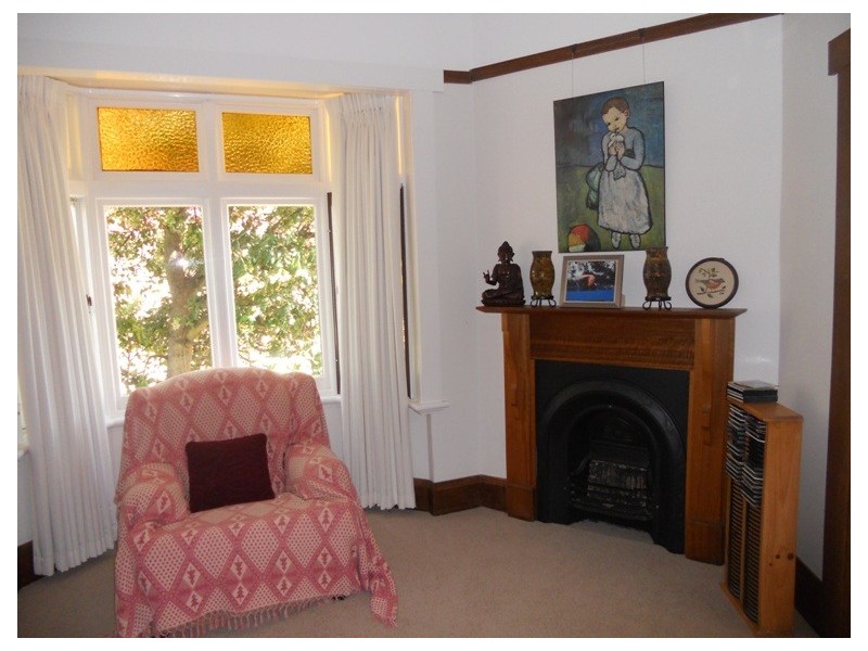 55 Bain Terrace, Trevallyn TAS 7250