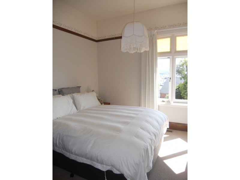 55 Bain Terrace, Trevallyn TAS 7250