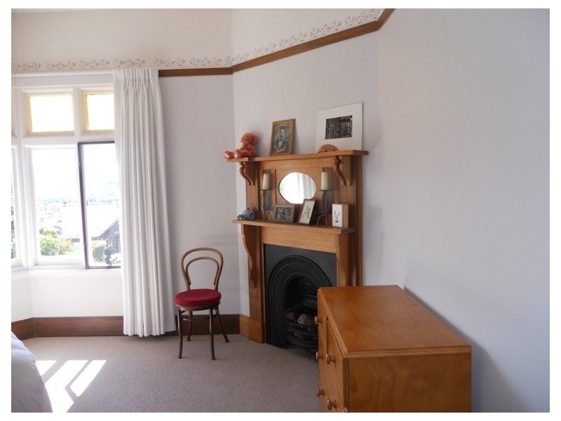 55 Bain Terrace, Trevallyn TAS 7250