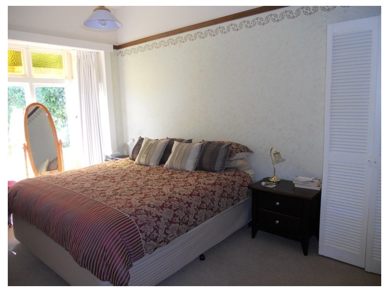 55 Bain Terrace, Trevallyn TAS 7250