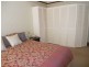 55 Bain Terrace, Trevallyn TAS 7250