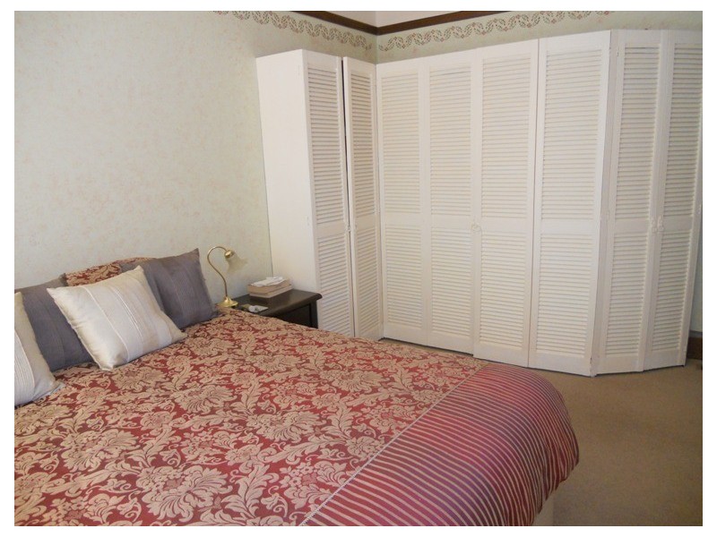 55 Bain Terrace, Trevallyn TAS 7250