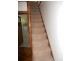 55 Bain Terrace, Trevallyn TAS 7250