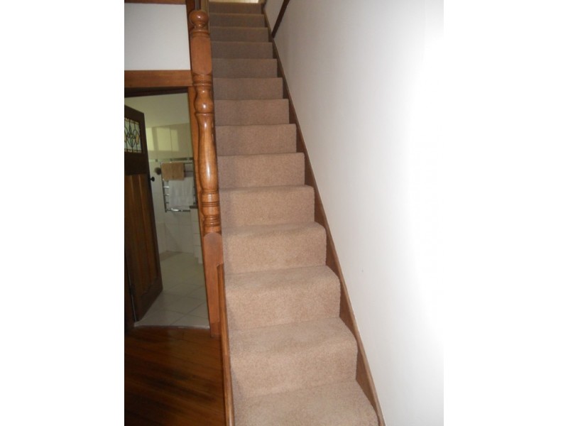 55 Bain Terrace, Trevallyn TAS 7250